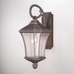 Virgo D капучино (GLXT-1450D)