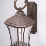 Virgo D капучино (GLXT-1450D) — изображение 2