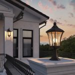 Virgo D капучино (GLXT-1450D) — изображение 4