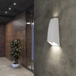 1016 TECHNO белый — изображение 2