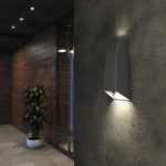 1016 TECHNO серый — изображение 2