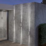 Blaze LED белый (35136/W) — изображение 4