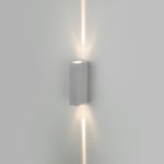 Blaze LED серый (35136/W) — изображение 3