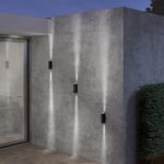 Blaze LED черный (35136/W) — изображение 4