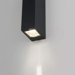 Blaze LED черный (35136/W) — изображение 2