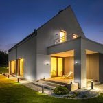 1530 TECHNO LED чёрный — изображение 5