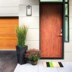 1527 TECHNO LED Frame серый — изображение 5