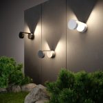 1540 TECHNO LED Nimbus Белый — изображение 4