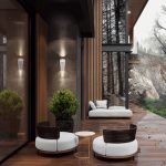 1539 TECHNO LED Tronc Белый — изображение 3