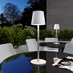 Mist белый (TL70220) — изображение 2