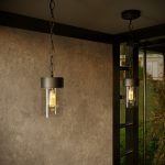 Atrani черный (35085/H) — изображение 4