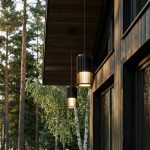 Entero (35189/H) 3000K черный — изображение 2