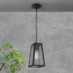 Germes H (35152/H) — изображение 3