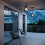 Germes H (35152/H) — изображение 4