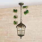 Mira H черное золото — изображение 2