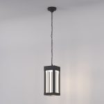 1528 TECHNO LED Frame серый — изображение 2