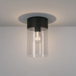 Atrani черный (35085/F)