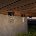 Atrani черный (35085/F) — изображение 2