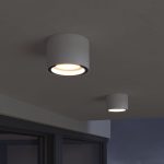 Light 26231 (35144/H) белый — изображение 2