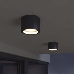 Light 26231 (35144/H) черный — изображение 2