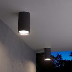 Light 2101 (35128/H) черный — изображение 2