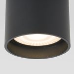 Light LED 2104 (35130/H) черный — изображение 2