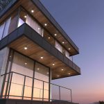 Light LED 2105 (35132/H) серый — изображение 2