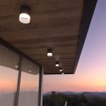 Light LED 2107 (35140/H) черный — изображение 3