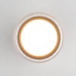 Light LED 2107 (35140/H) черный — изображение 5