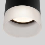 Light LED 2107 (35140/H) черный — изображение 4