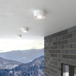 Light LED 2135 (35141/H) белый — изображение 4