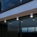 Light LED 2102 (35129/H) белый — изображение 3