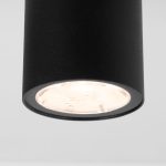 Light LED 2102 (35129/H) черный — изображение 2