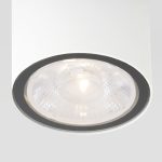 Light LED 2103 (35131/H) белый — изображение 2
