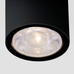 Light LED 2103 (35131/H) черный — изображение 2