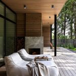 Light LED 2103 (35131/H) черный — изображение 3