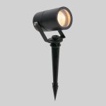 Landscape черный (35146/S) — изображение 3