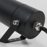 Landscape черный (35146/S) — изображение 2