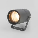 Landscape графит (35146/S) — изображение 2