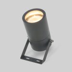 Landscape графит (35146/S) — изображение 3