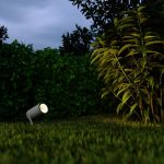 Landscape графит (35146/S) — изображение 4