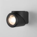 GIRA U LED (35127/U) черный — изображение 3