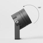 Landscape (35190/S) черный — изображение 2