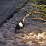 Landscape (35190/S) черный — изображение 3