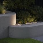 Landscape (35190/S) черный — изображение 4