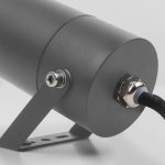 Landscape графит (35146/S) — изображение 5