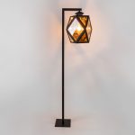 Ambra F (35133/F) чёрный — изображение 2