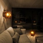 Ambra F (35133/F) чёрный — изображение 4