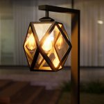 Ambra F (35133/F) чёрный — изображение 3