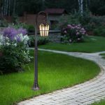 Mira F черное золото (GL 1001F) — изображение 2